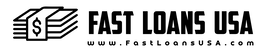 $ FAST LOANS USA WWW.FASTLOANSUSA.COM