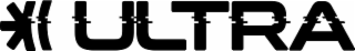 ULTRA