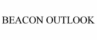 BEACON OUTLOOK