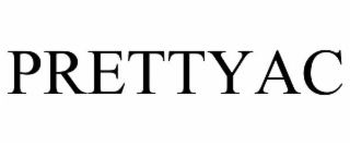 PRETTYAC