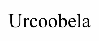 URCOOBELA
