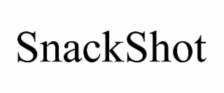 SNACKSHOT