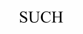 SUCH