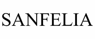 SANFELIA