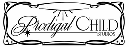 PRODIGAL CHILD STUDIOS