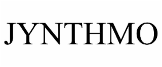 JYNTHMO