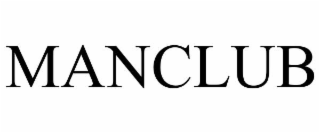 MANCLUB