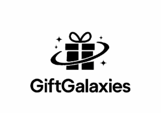 GIFTGALAXIES