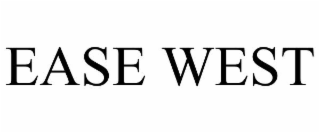 EASE WEST