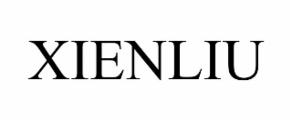 XIENLIU