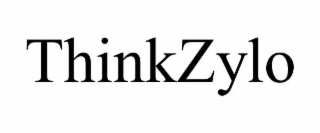 THINKZYLO