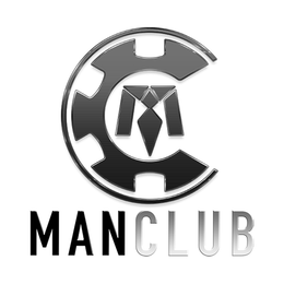 MC MANCLUB