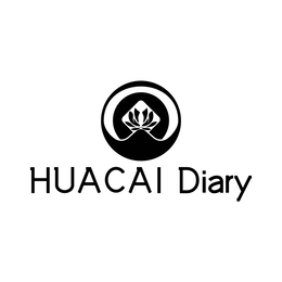 HUACAI DIARY