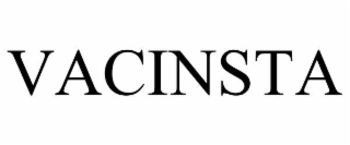 VACINSTA