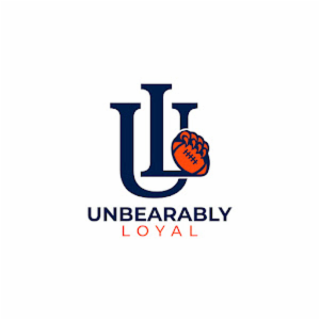 UL UNBEARABLY LOYAL