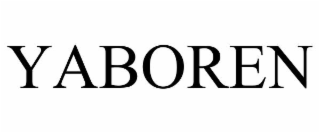 YABOREN