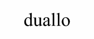 DUALLO