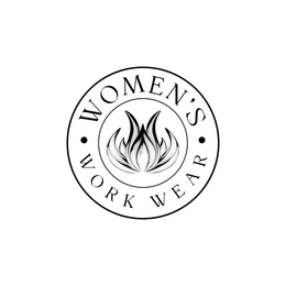 WOMEN’S · WORK WEAR ·