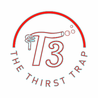 T3 THE THIRST TRAP