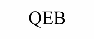 QEB