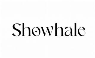 SHOWHALE