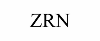 ZRN
