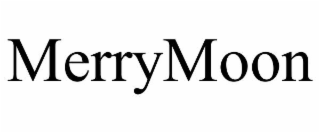 MERRYMOON