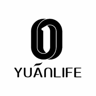 OO YUÃNLIFE
