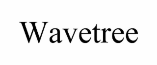 WAVETREE