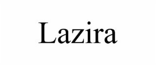 LAZIRA