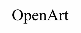 OPENART