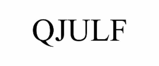 QJULF
