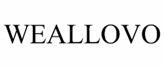 WEALLOVO