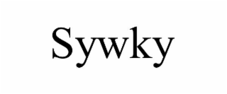 SYWKY