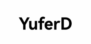 YUFERD