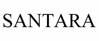 SANTARA