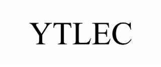 YTLEC