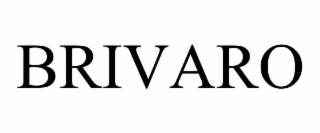 BRIVARO