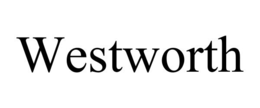 WESTWORTH