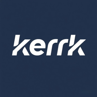 KERRK