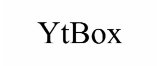 YTBOX
