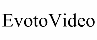 EVOTOVIDEO