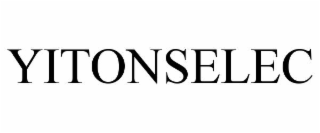 YITONSELEC