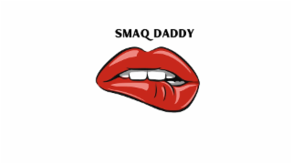 SMAQ DADDY