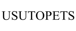 USUTOPETS