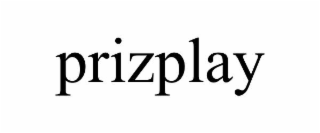 PRIZPLAY