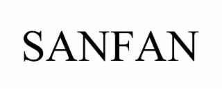 SANFAN