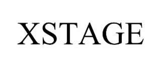 XSTAGE