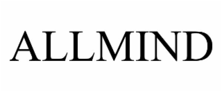 ALLMIND