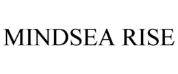 MINDSEA RISE